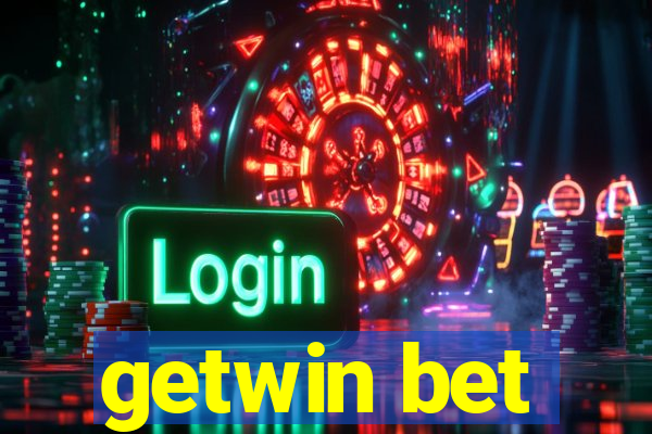 getwin bet